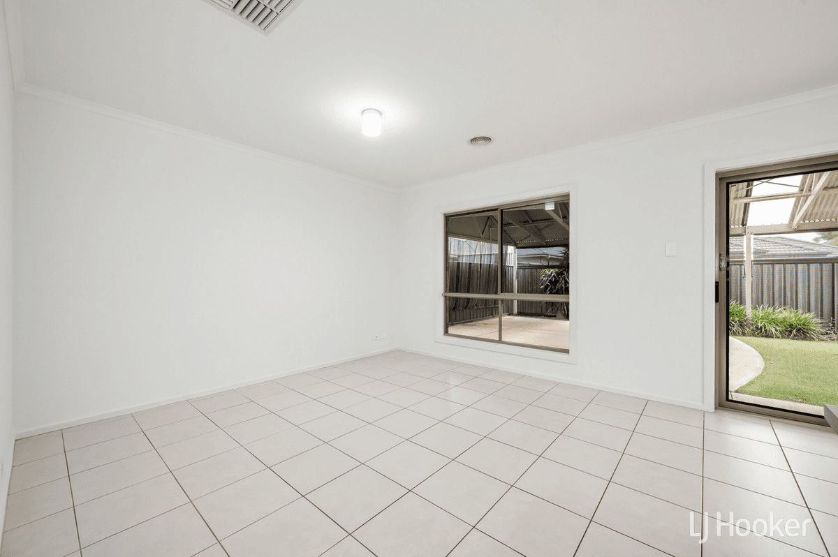 14 Mclaren Street, EVANSTON GARDENS, SA 5116