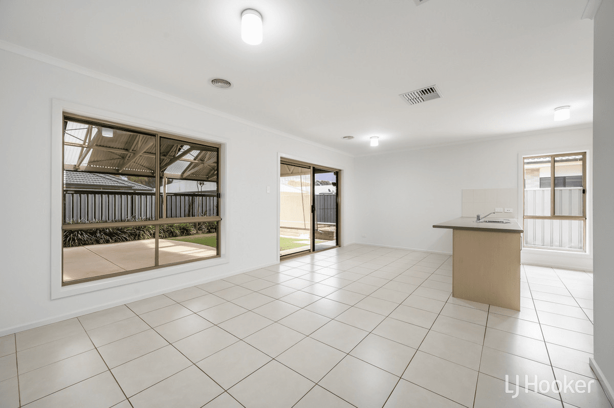 14 Mclaren Street, EVANSTON GARDENS, SA 5116