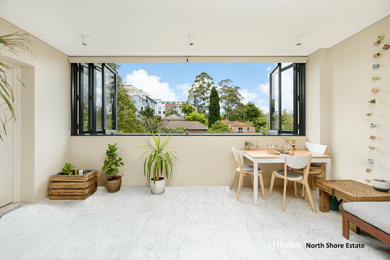 34/9-23 Bruce Avenue, KILLARA, NSW 2071