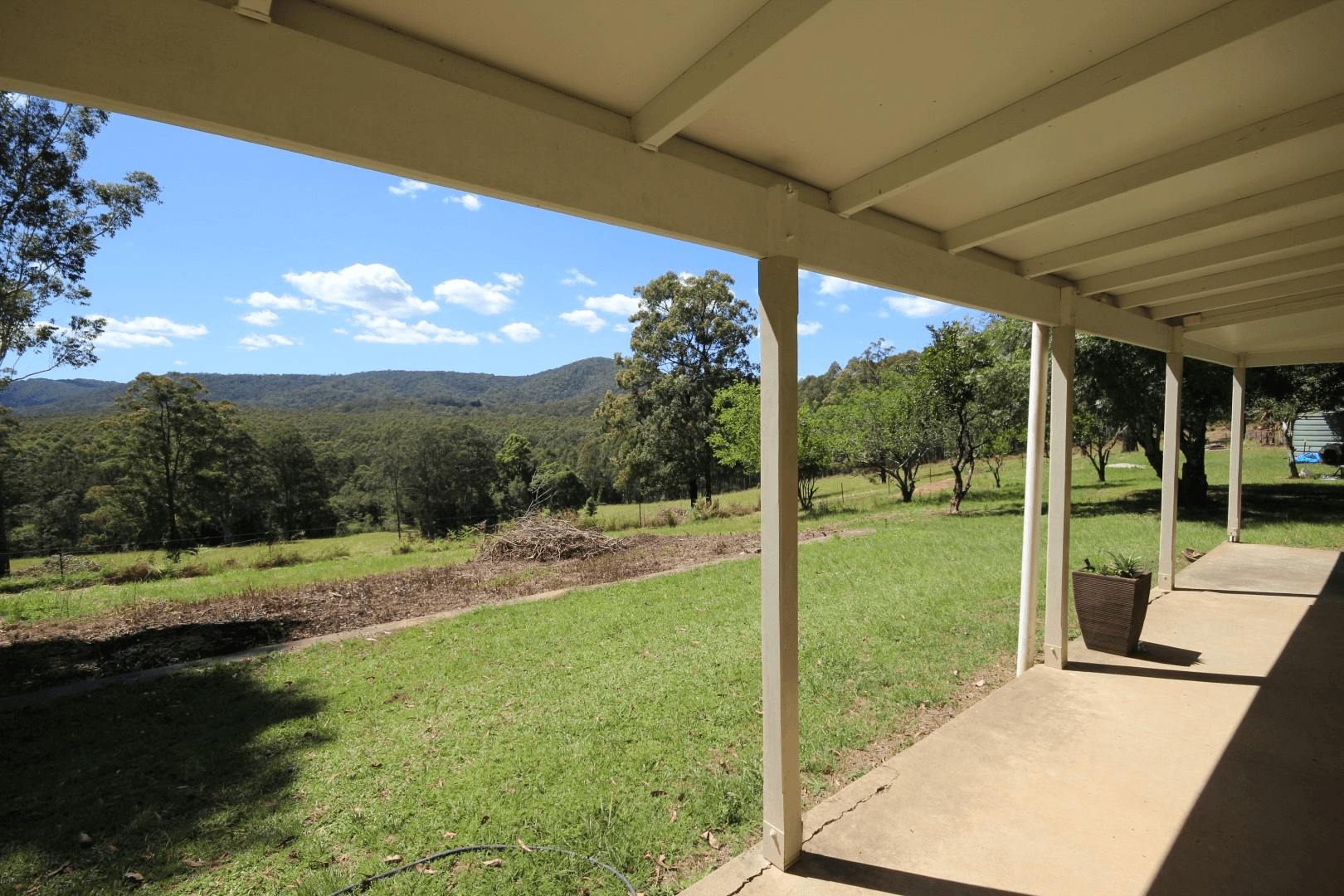 142 The Cedars Road, BELLANGRY, NSW 2446