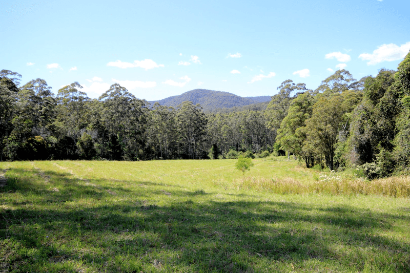 142 The Cedars Road, BELLANGRY, NSW 2446