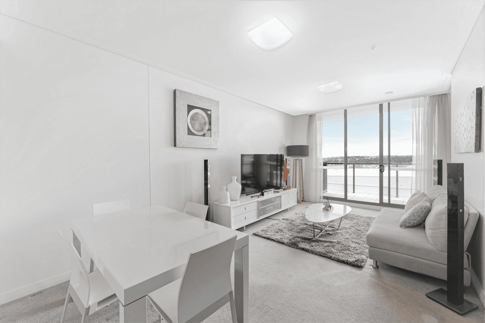 Level 10/1002C/5 Pope Street, Ryde, NSW 2112