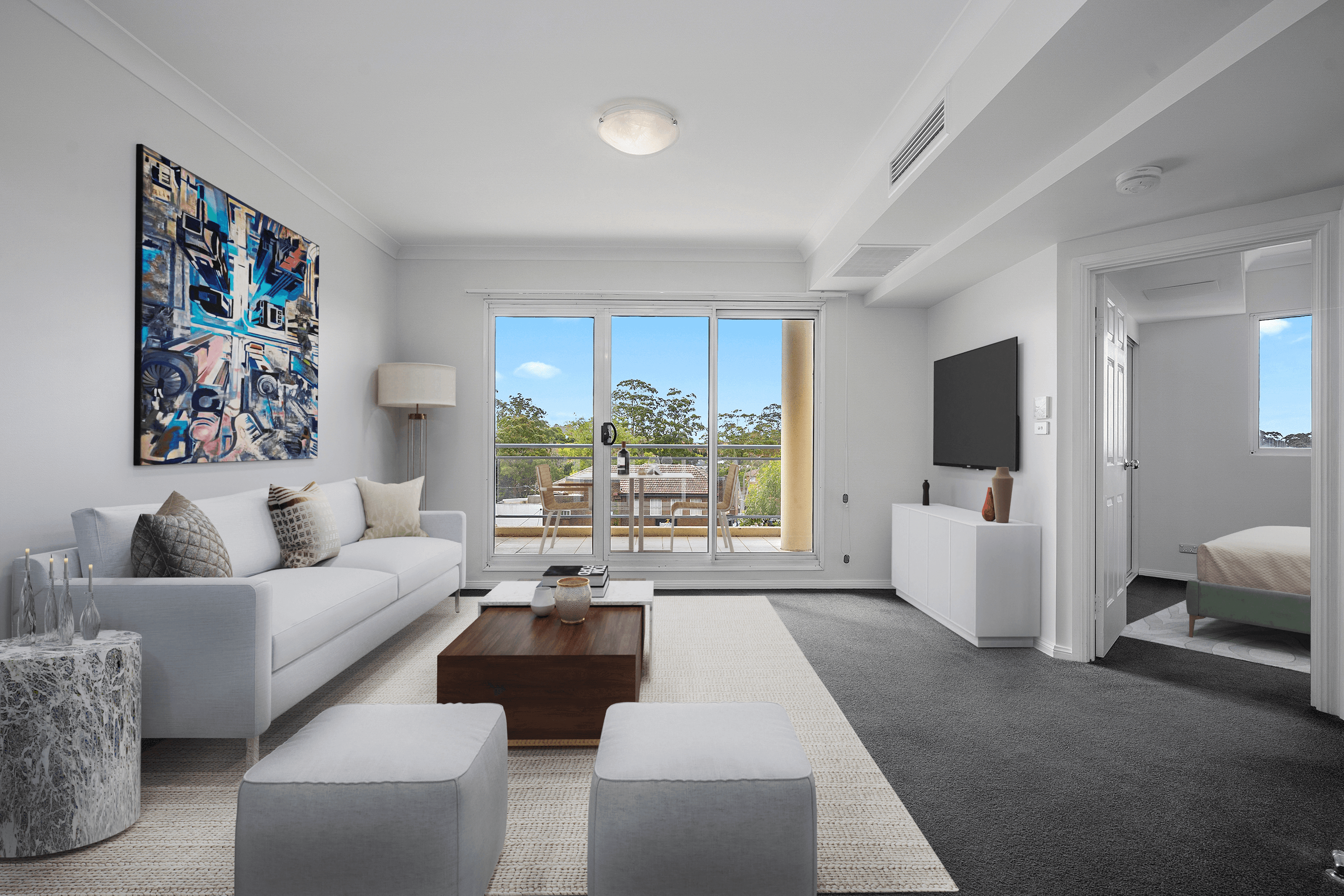 503/5 City View Road, PENNANT HILLS, NSW 2120