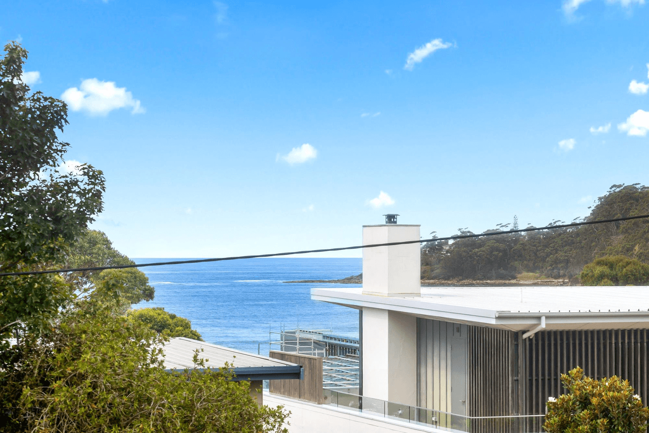 3 Booth Avenue, NARRAWALLEE, NSW 2539