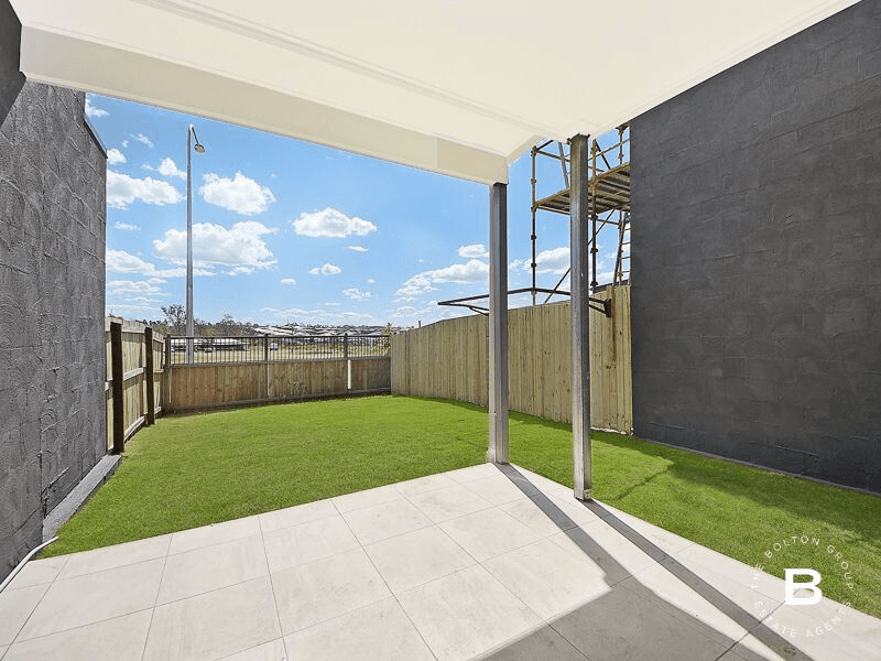 14 Westray Crescent, REDBANK PLAINS, QLD 4301