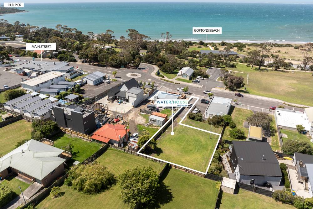 95 Main Street, BRIDPORT, TAS 7262