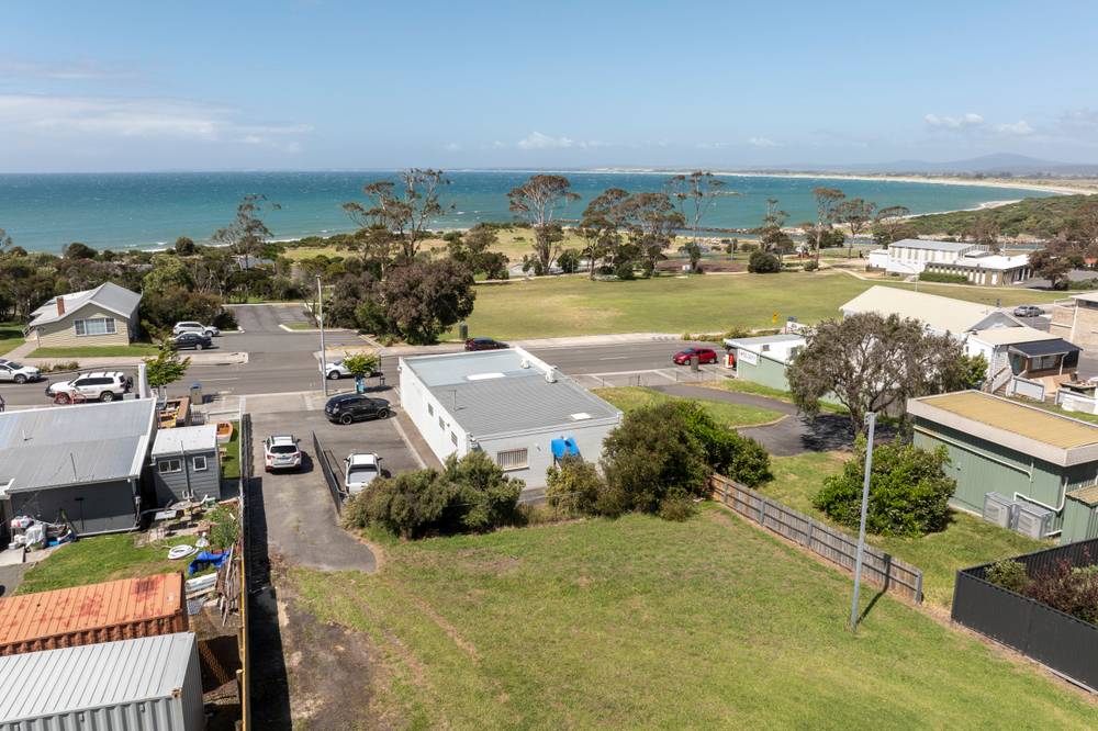 95 Main Street, BRIDPORT, TAS 7262
