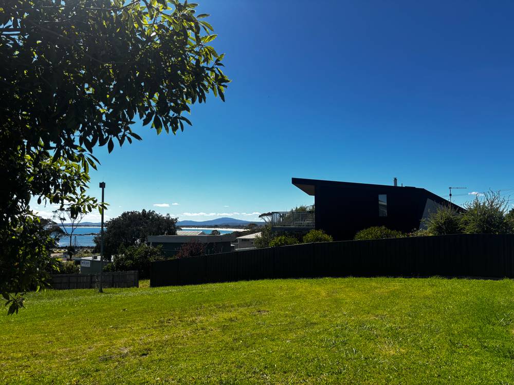 95 Main Street, BRIDPORT, TAS 7262