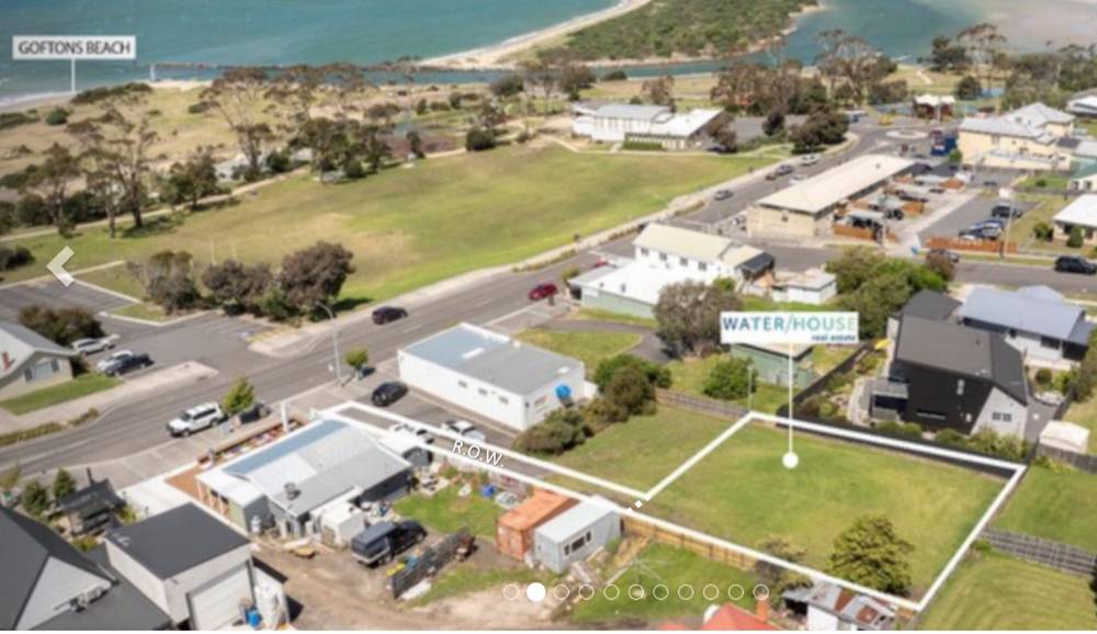 95 Main Street, BRIDPORT, TAS 7262