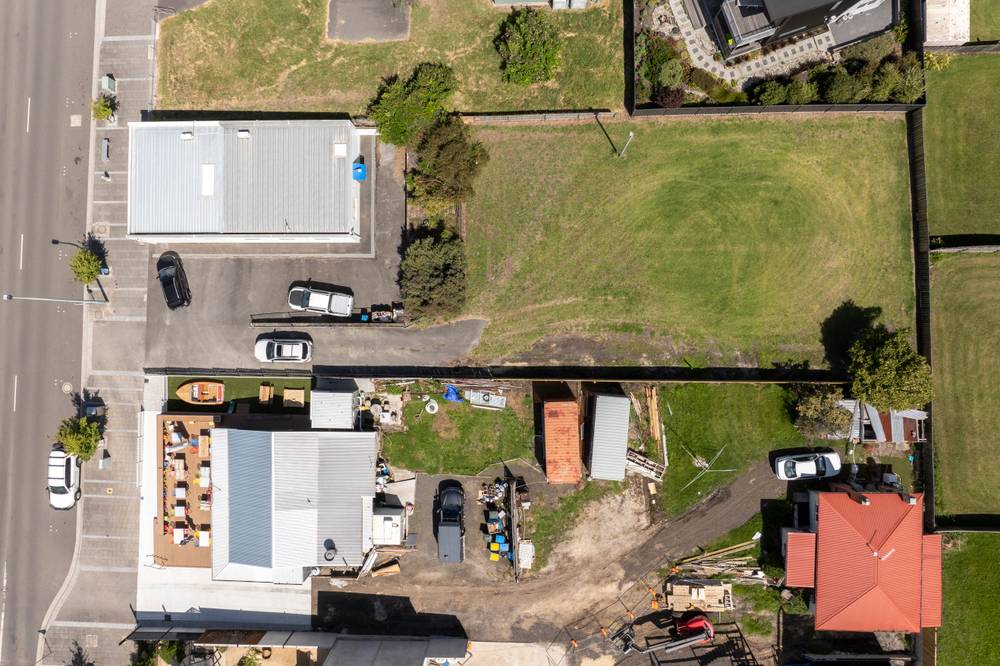 95 Main Street, BRIDPORT, TAS 7262