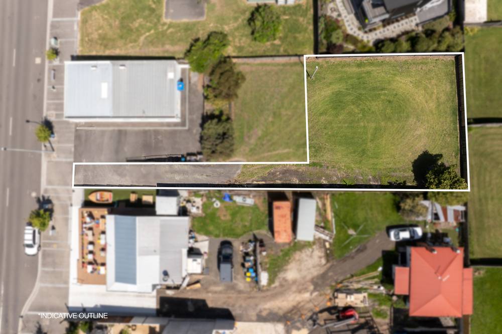 95 Main Street, BRIDPORT, TAS 7262