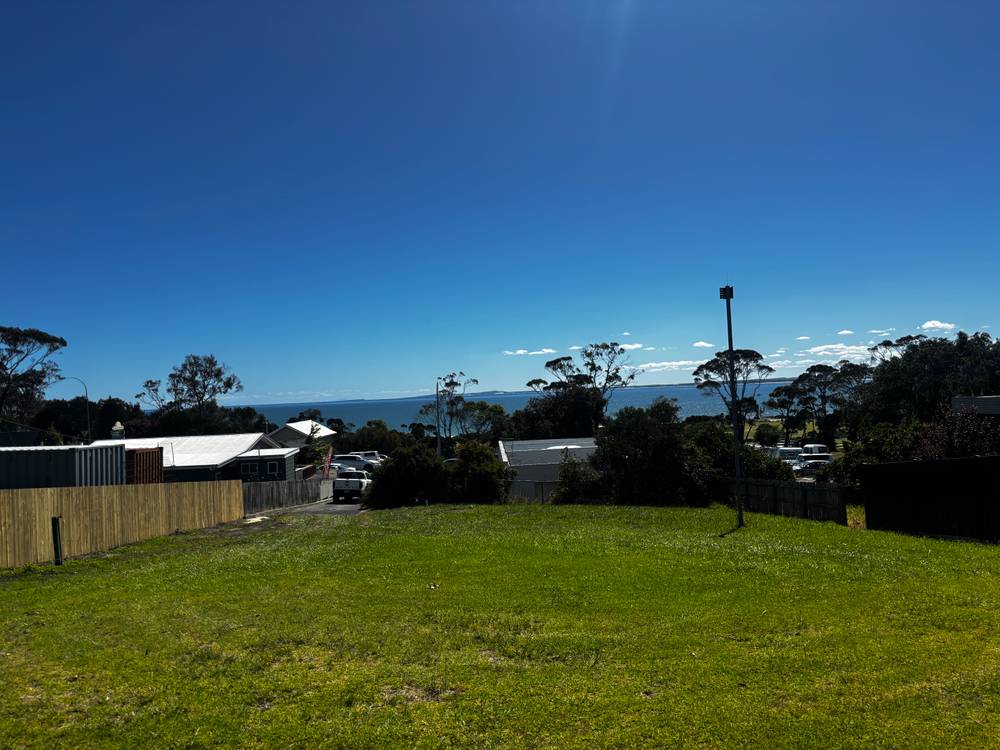 95 Main Street, BRIDPORT, TAS 7262