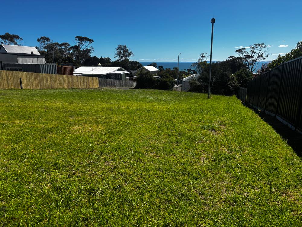 95 Main Street, BRIDPORT, TAS 7262