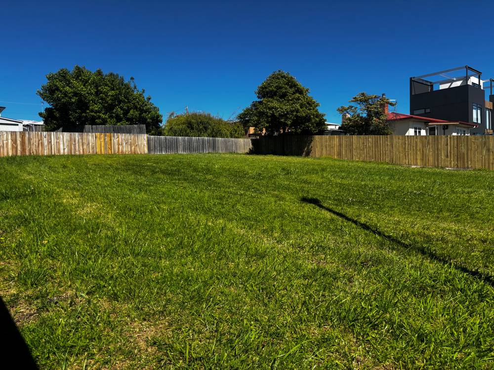 95 Main Street, BRIDPORT, TAS 7262