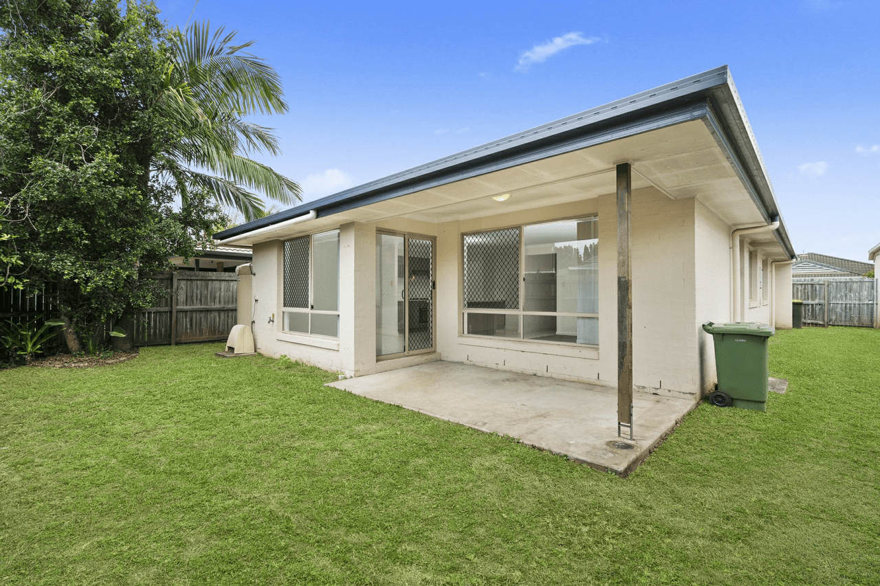 7/62-64 Pauls Road, UPPER CABOOLTURE, QLD 4510