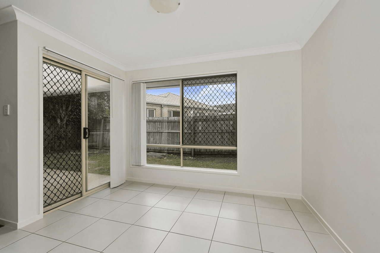 7/62-64 Pauls Road, UPPER CABOOLTURE, QLD 4510