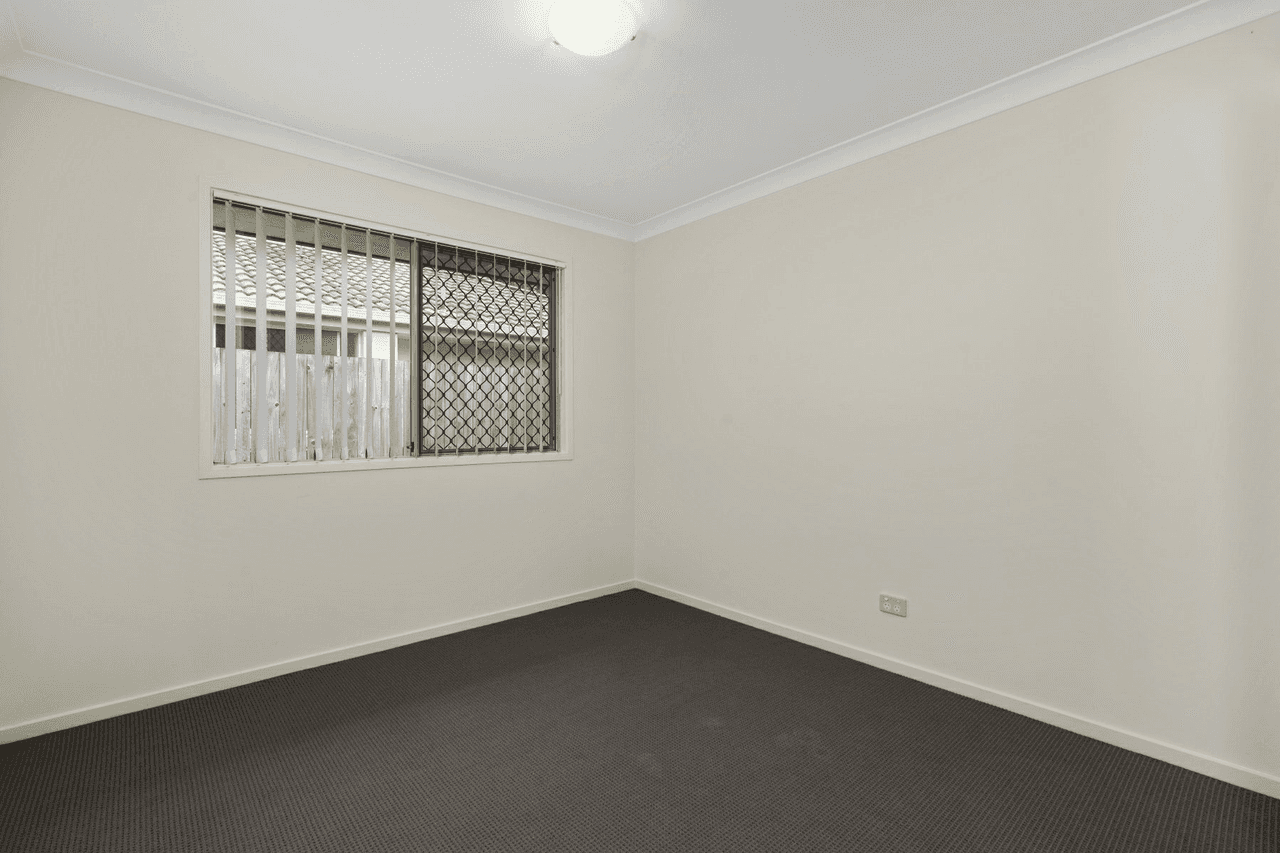 7/62-64 Pauls Road, UPPER CABOOLTURE, QLD 4510