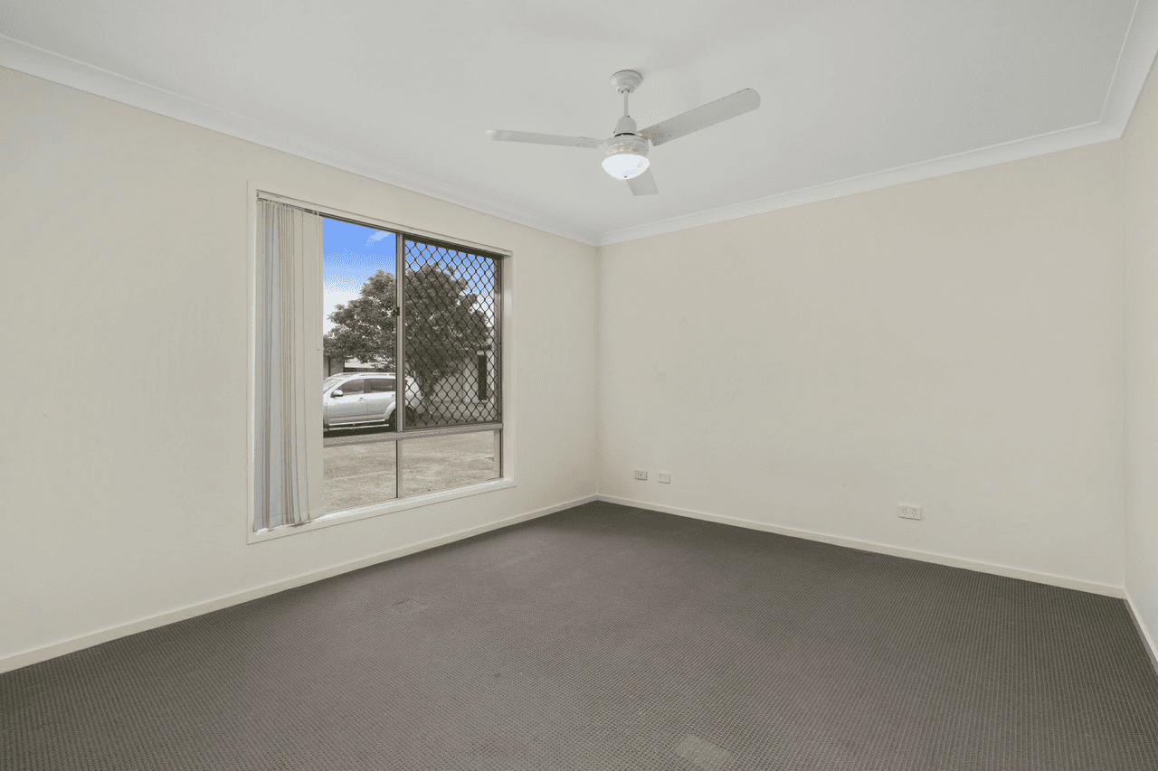 7/62-64 Pauls Road, UPPER CABOOLTURE, QLD 4510