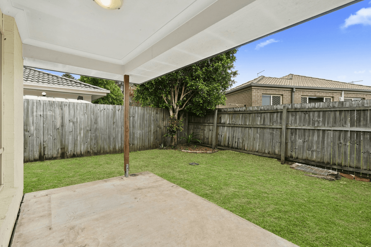 7/62-64 Pauls Road, UPPER CABOOLTURE, QLD 4510