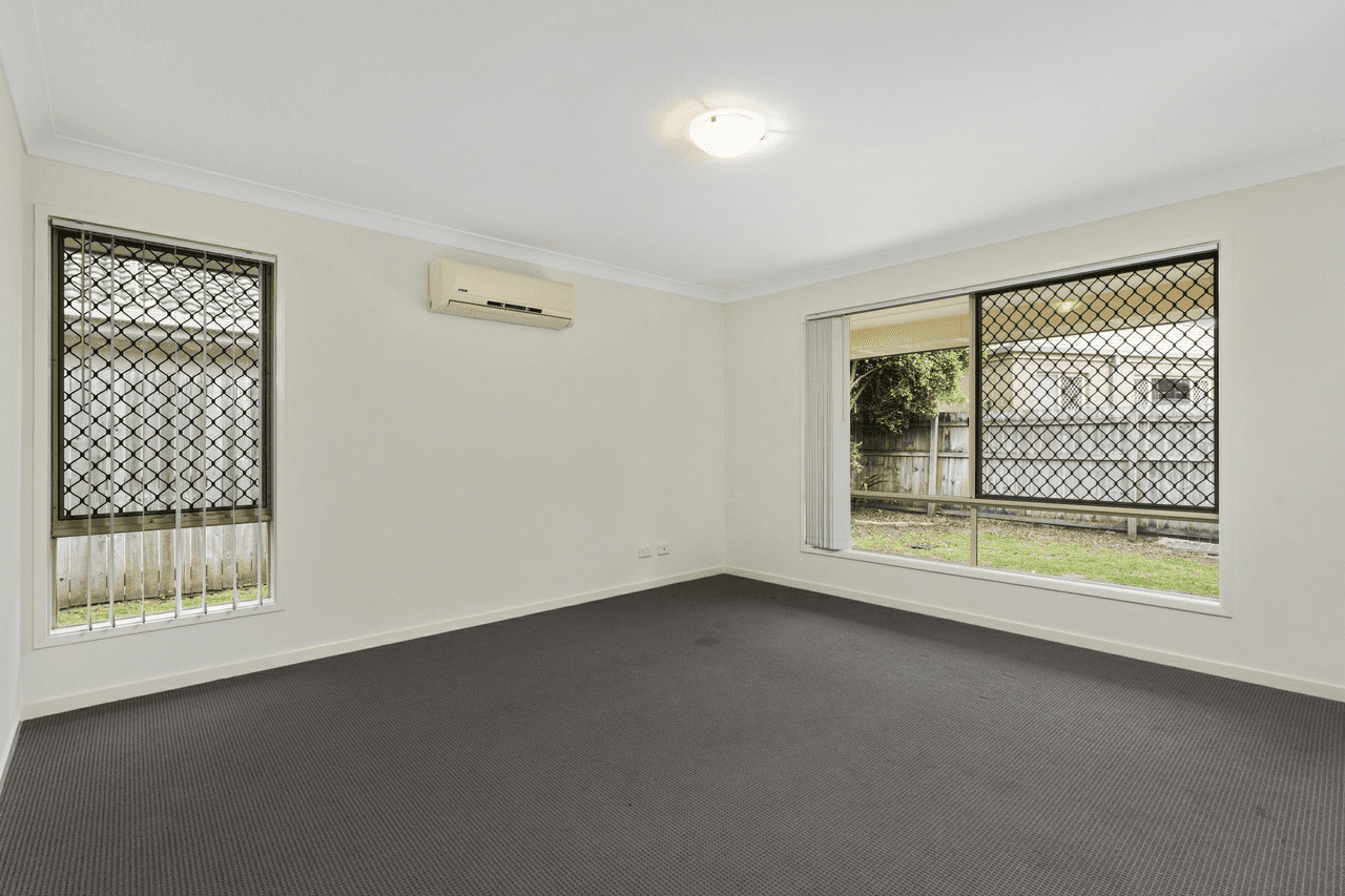 7/62-64 Pauls Road, UPPER CABOOLTURE, QLD 4510