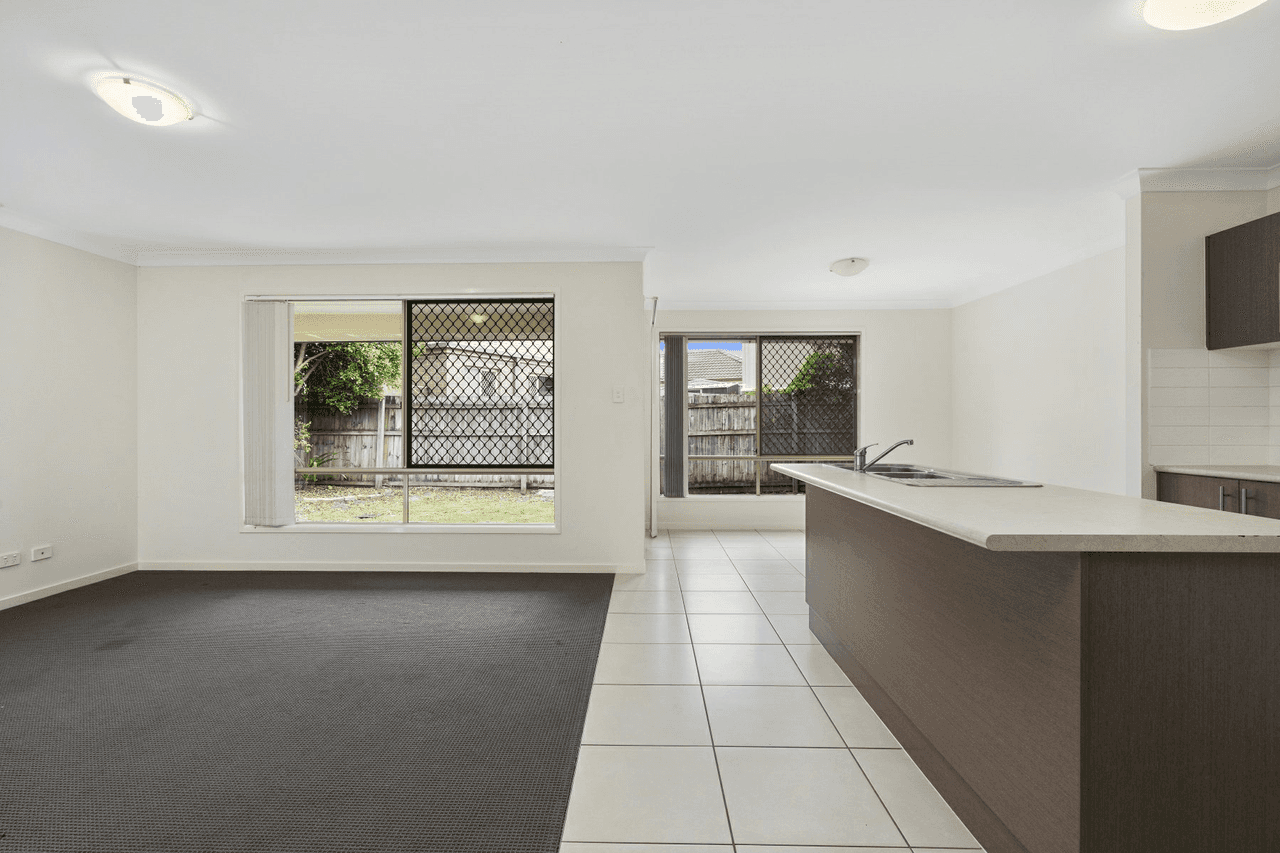 7/62-64 Pauls Road, UPPER CABOOLTURE, QLD 4510