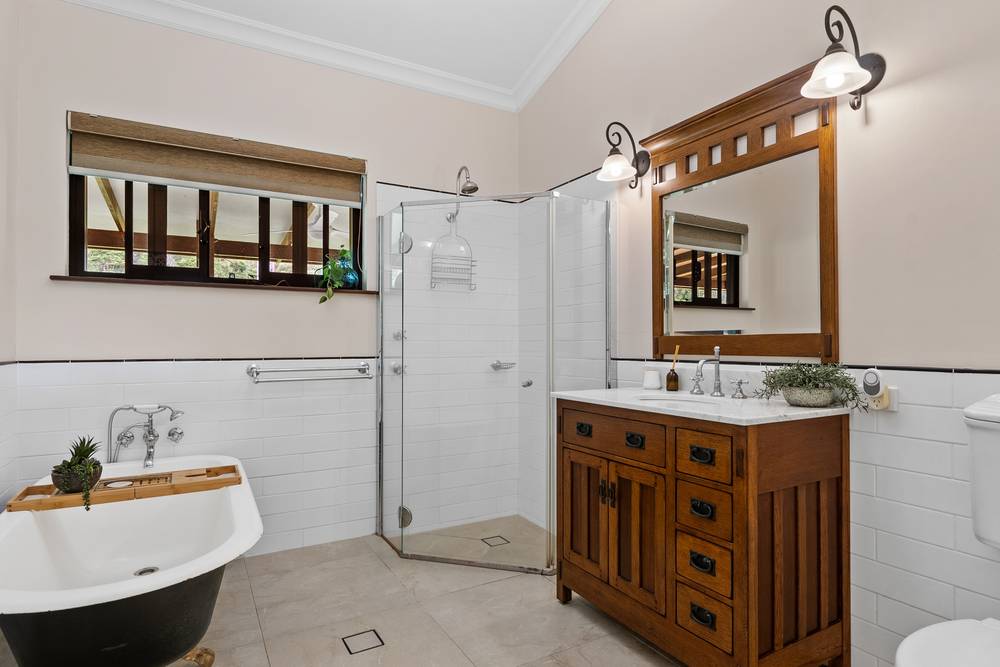 136 Cassowary Road, Cassowary, QLD 4873