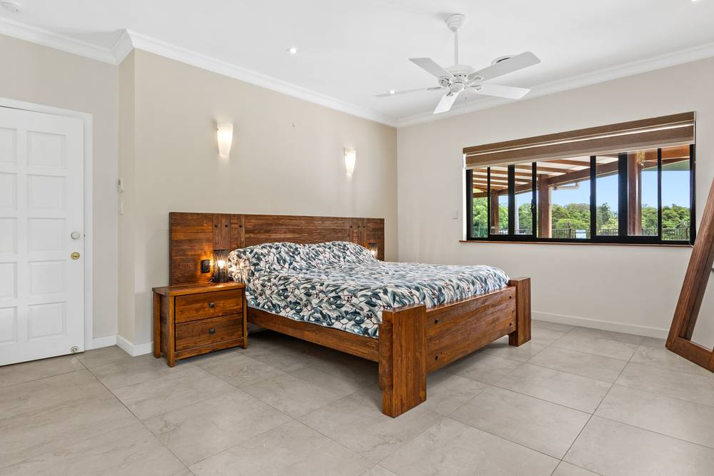 136 Cassowary Road, Cassowary, QLD 4873