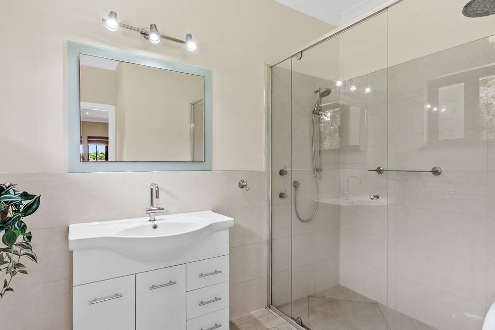 136 Cassowary Road, Cassowary, QLD 4873