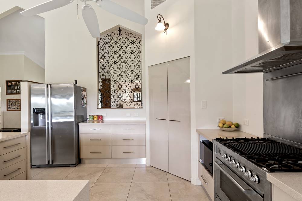 136 Cassowary Road, Cassowary, QLD 4873