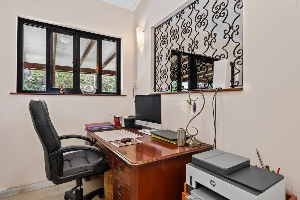 136 Cassowary Road, Cassowary, QLD 4873