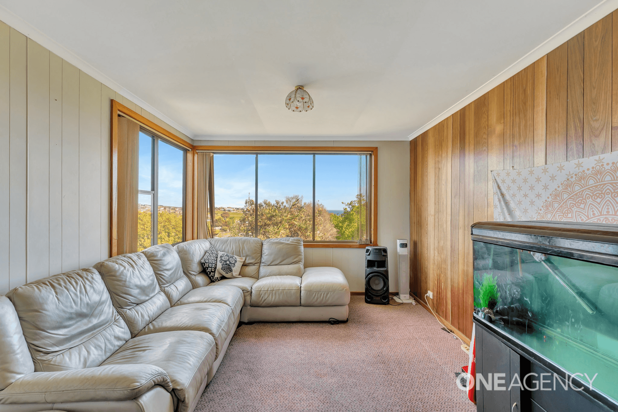 18A Elizabeth Street, Montello, TAS 7320