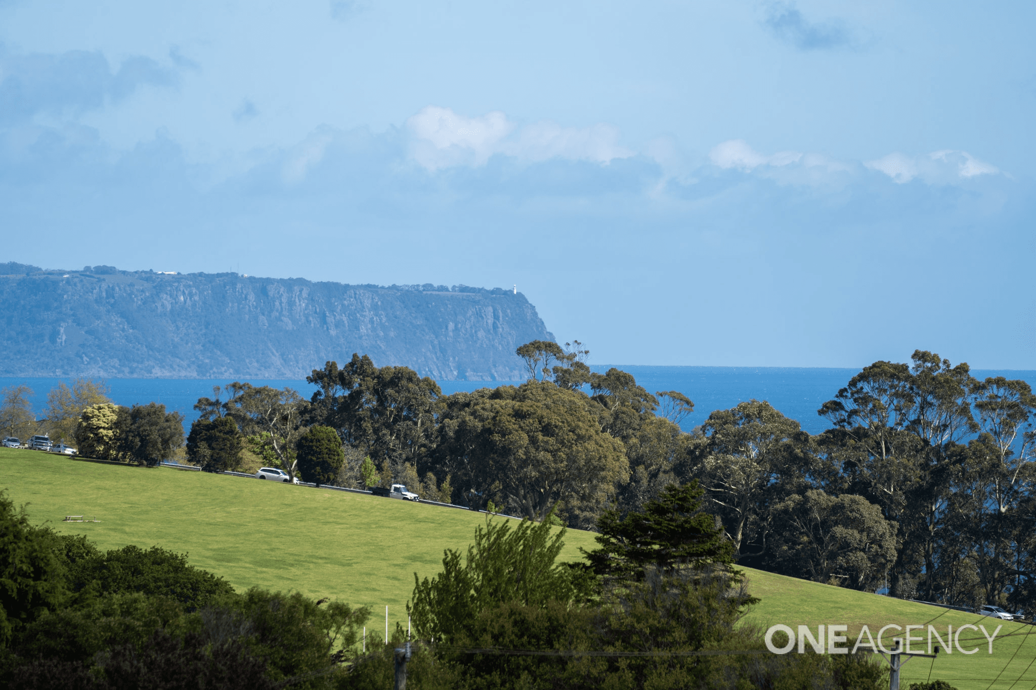 18A Elizabeth Street, Montello, TAS 7320