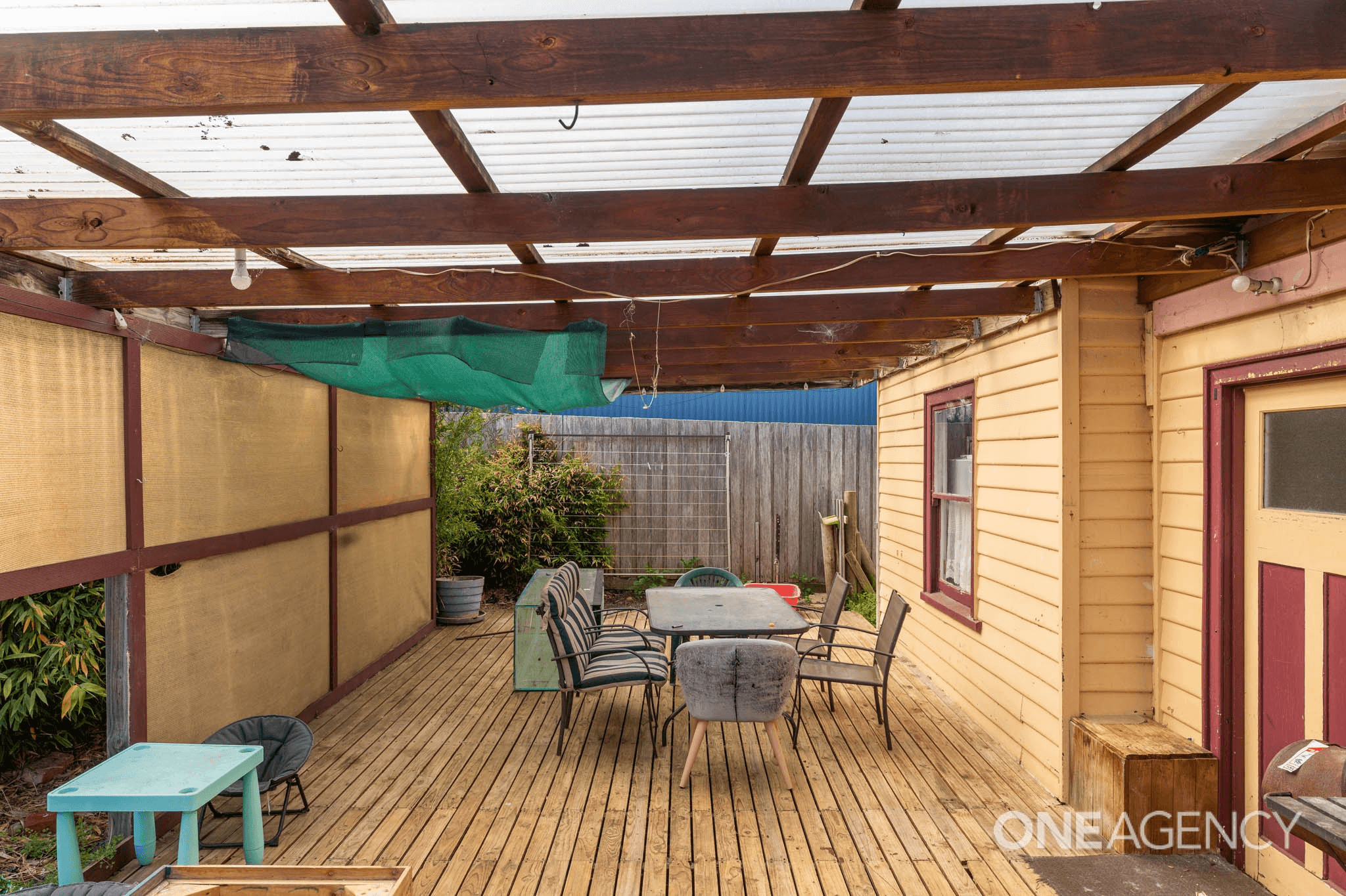 18A Elizabeth Street, Montello, TAS 7320