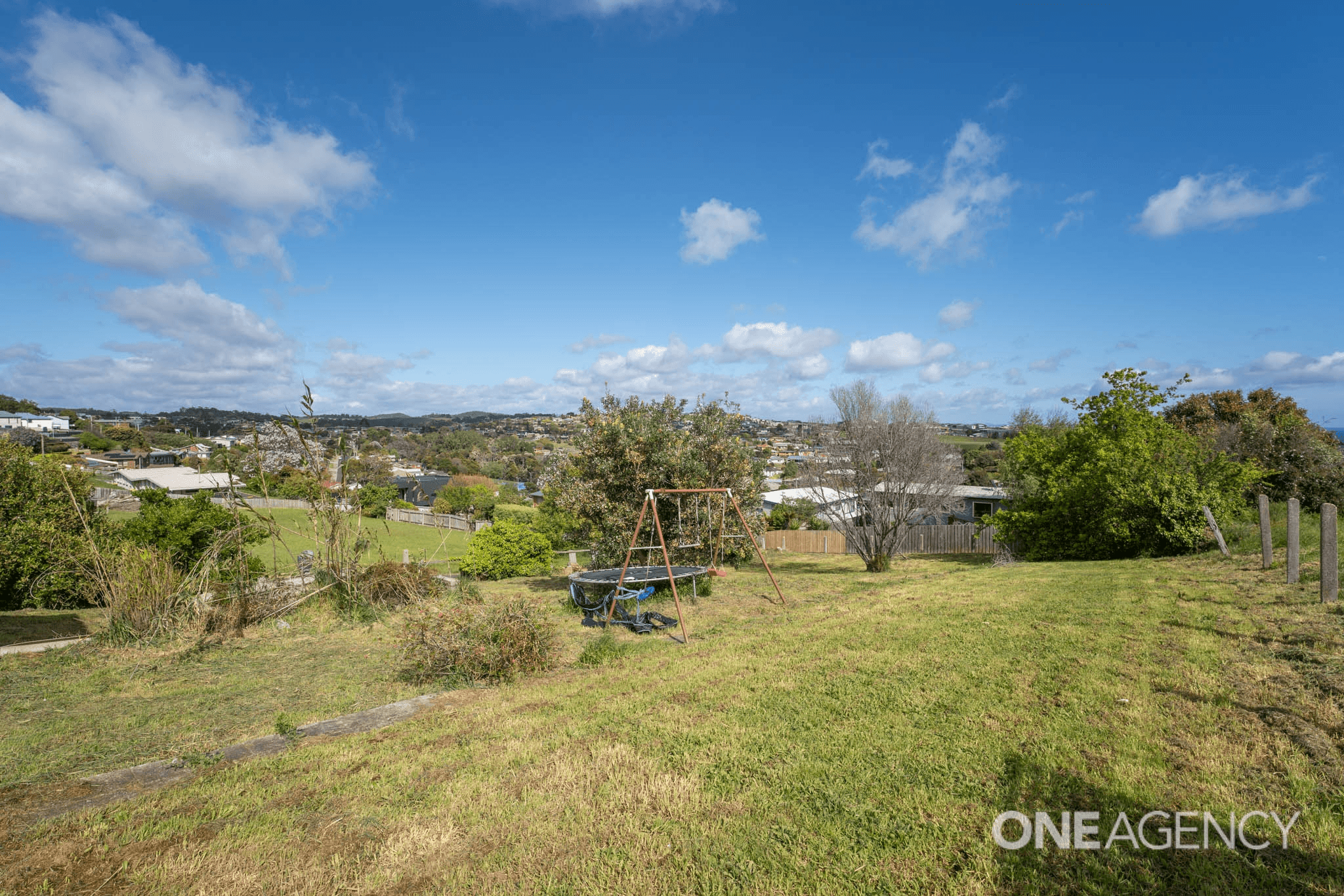 18A Elizabeth Street, Montello, TAS 7320