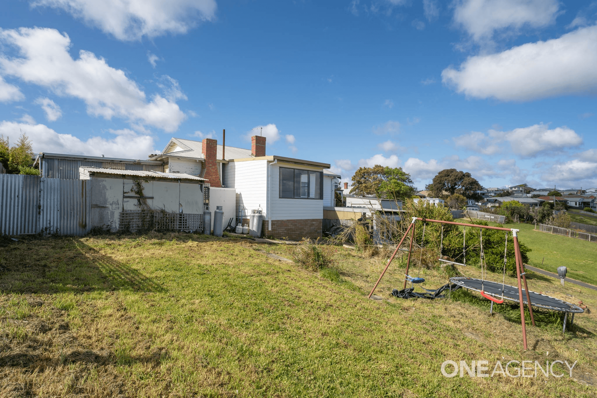 18A Elizabeth Street, Montello, TAS 7320