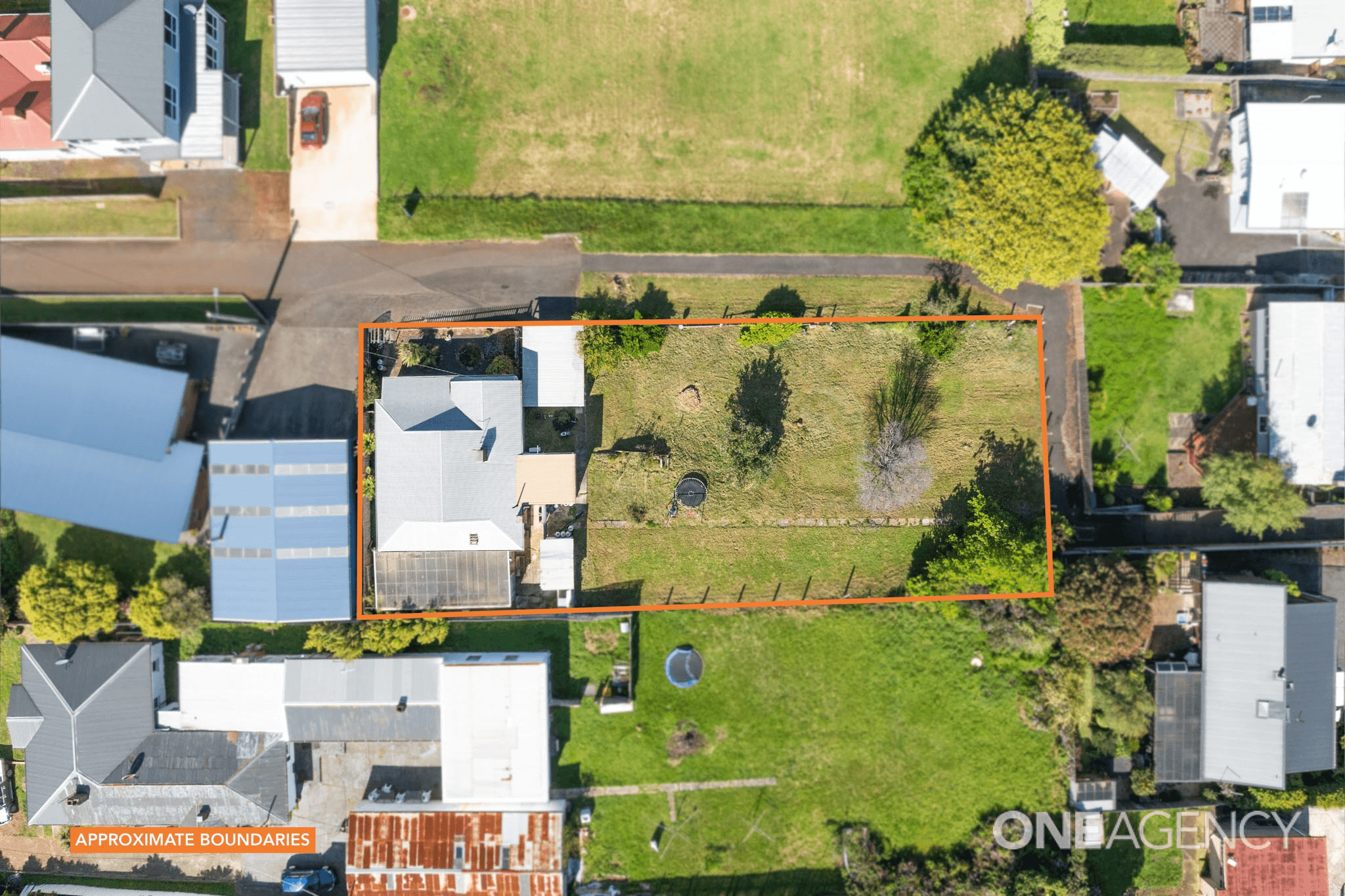 18A Elizabeth Street, Montello, TAS 7320