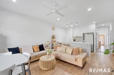 2/8 Landscape Court, NAMBOUR, QLD 4560