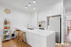 2/8 Landscape Court, NAMBOUR, QLD 4560