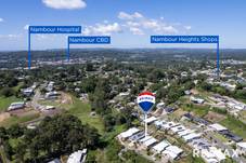 2/8 Landscape Court, NAMBOUR, QLD 4560