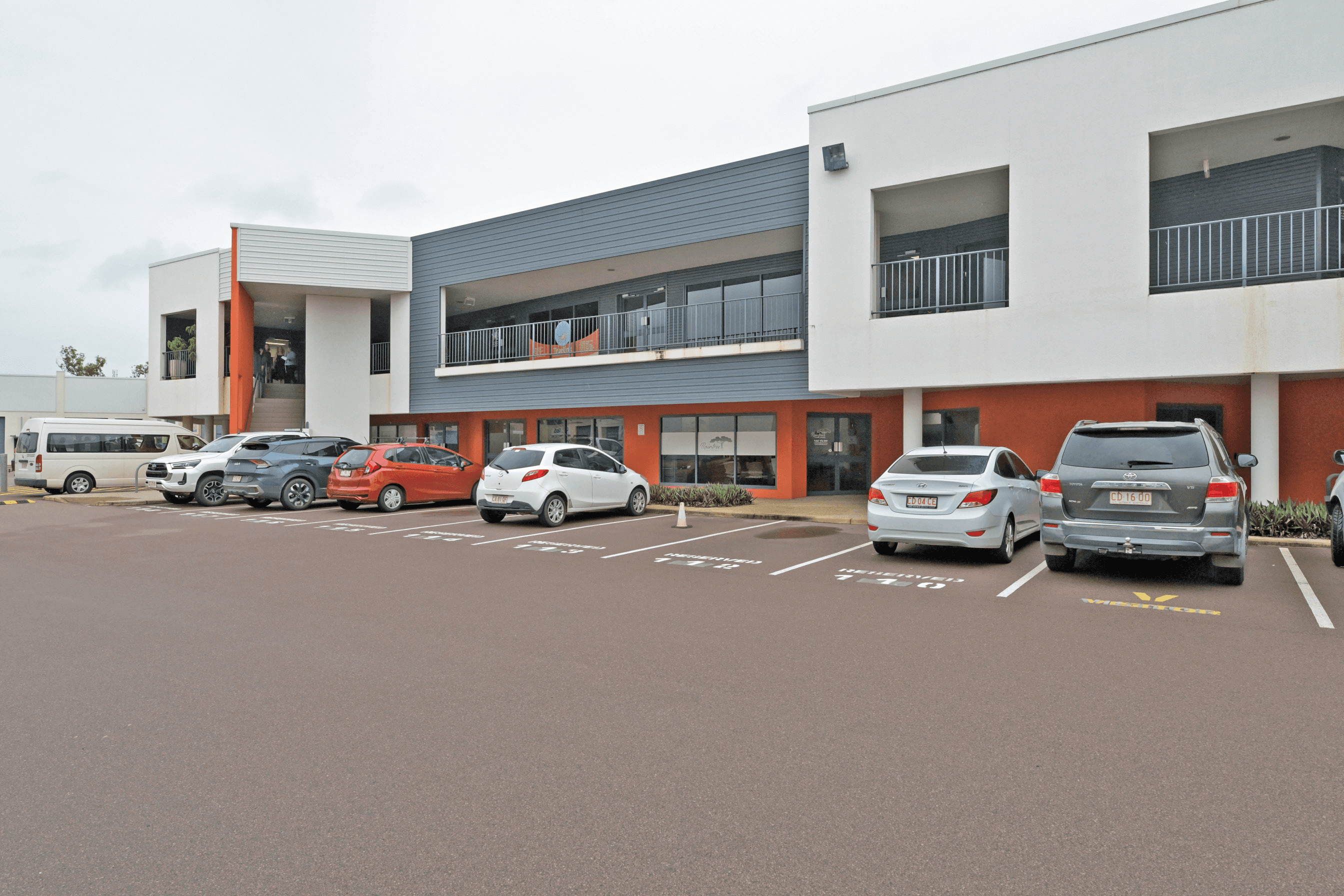 32/5 McCourt Road, YARRAWONGA, NT 0830