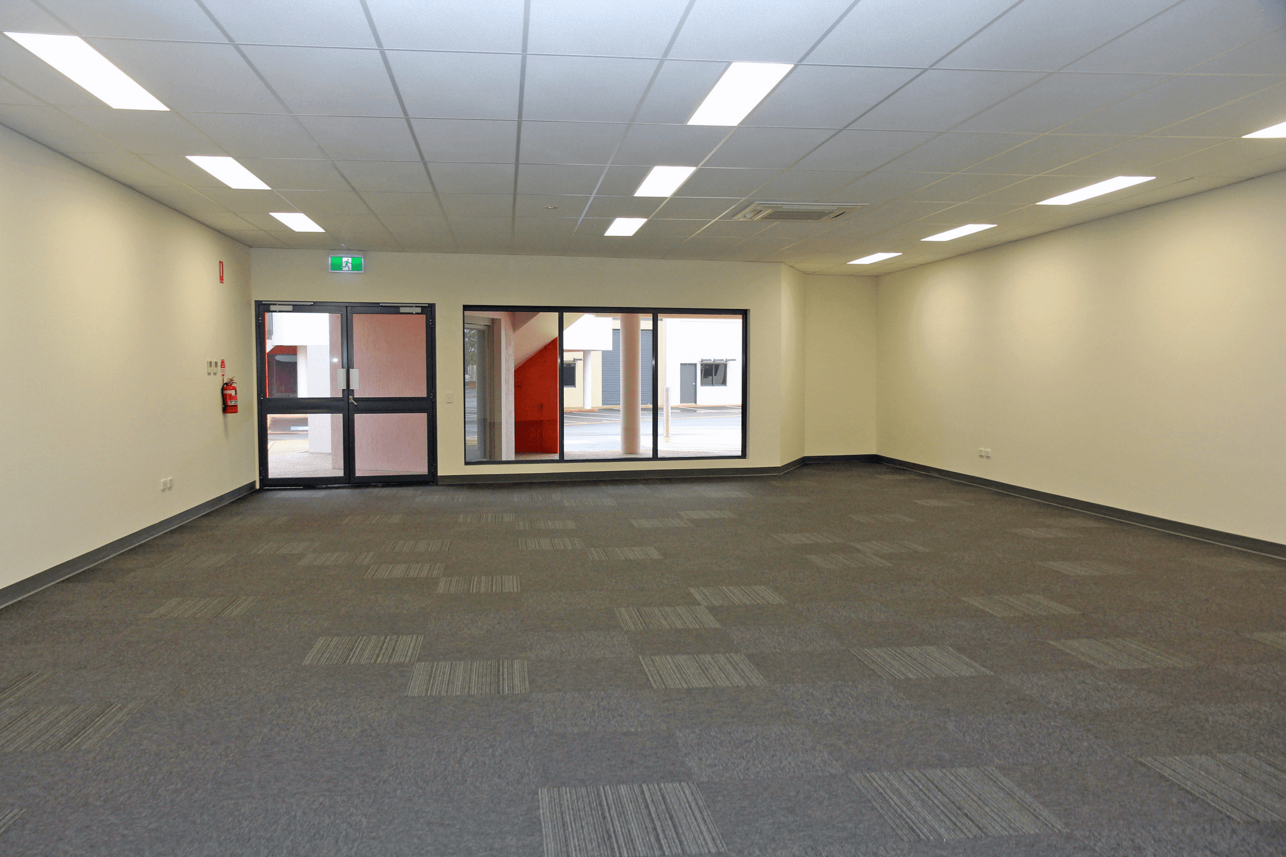 32/5 McCourt Road, YARRAWONGA, NT 0830
