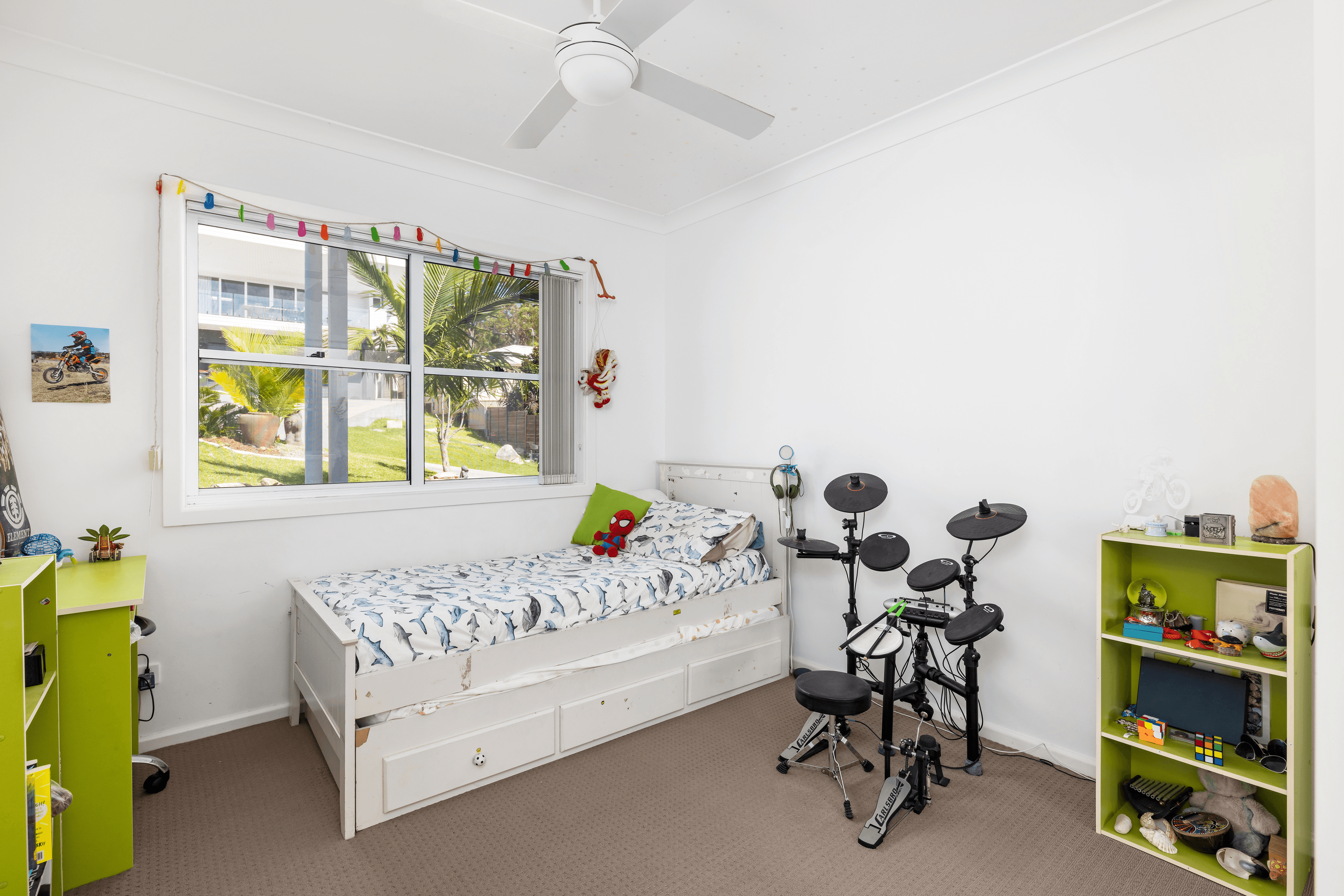 5 Jackson Close, SALAMANDER BAY, NSW 2317