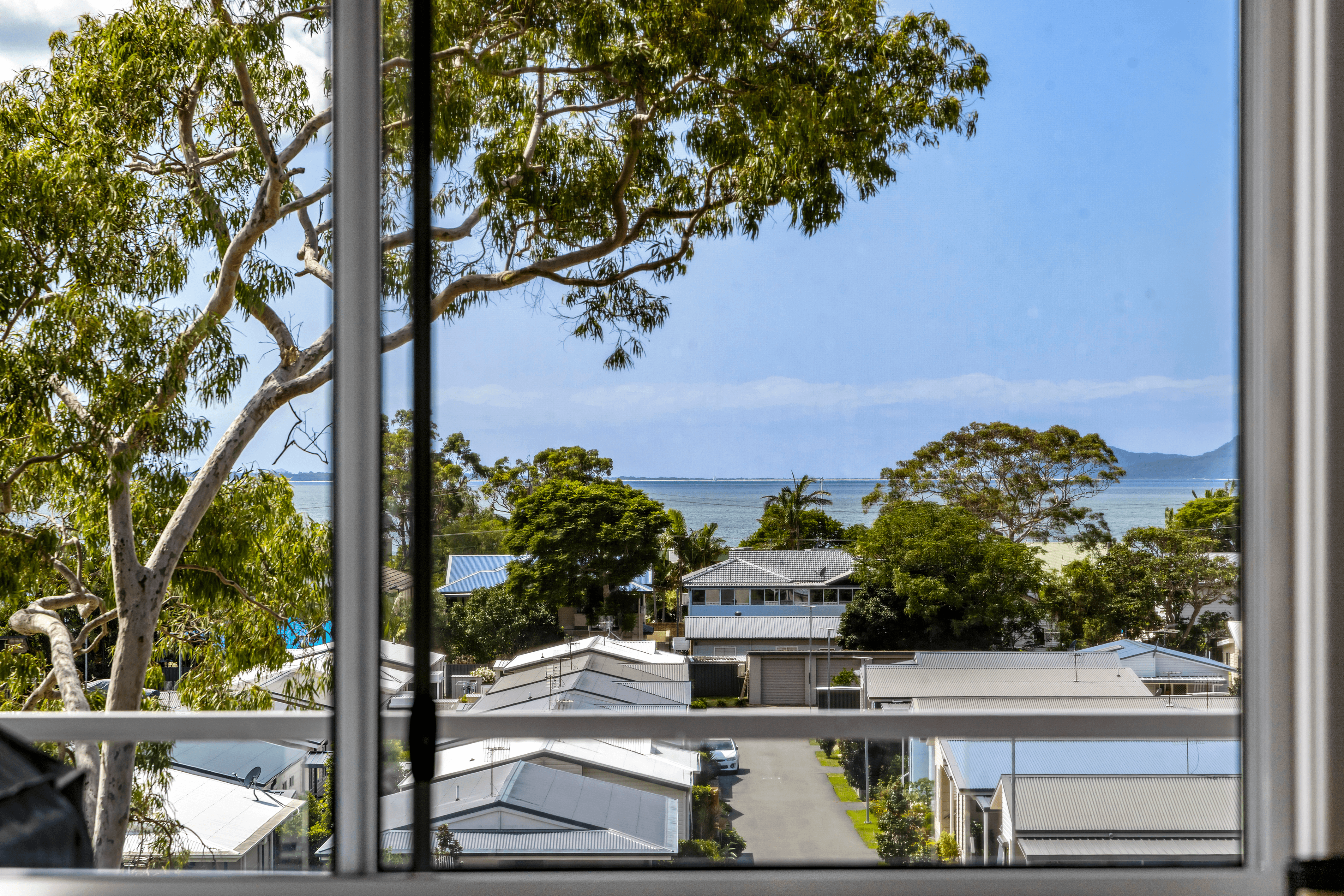 5 Jackson Close, SALAMANDER BAY, NSW 2317