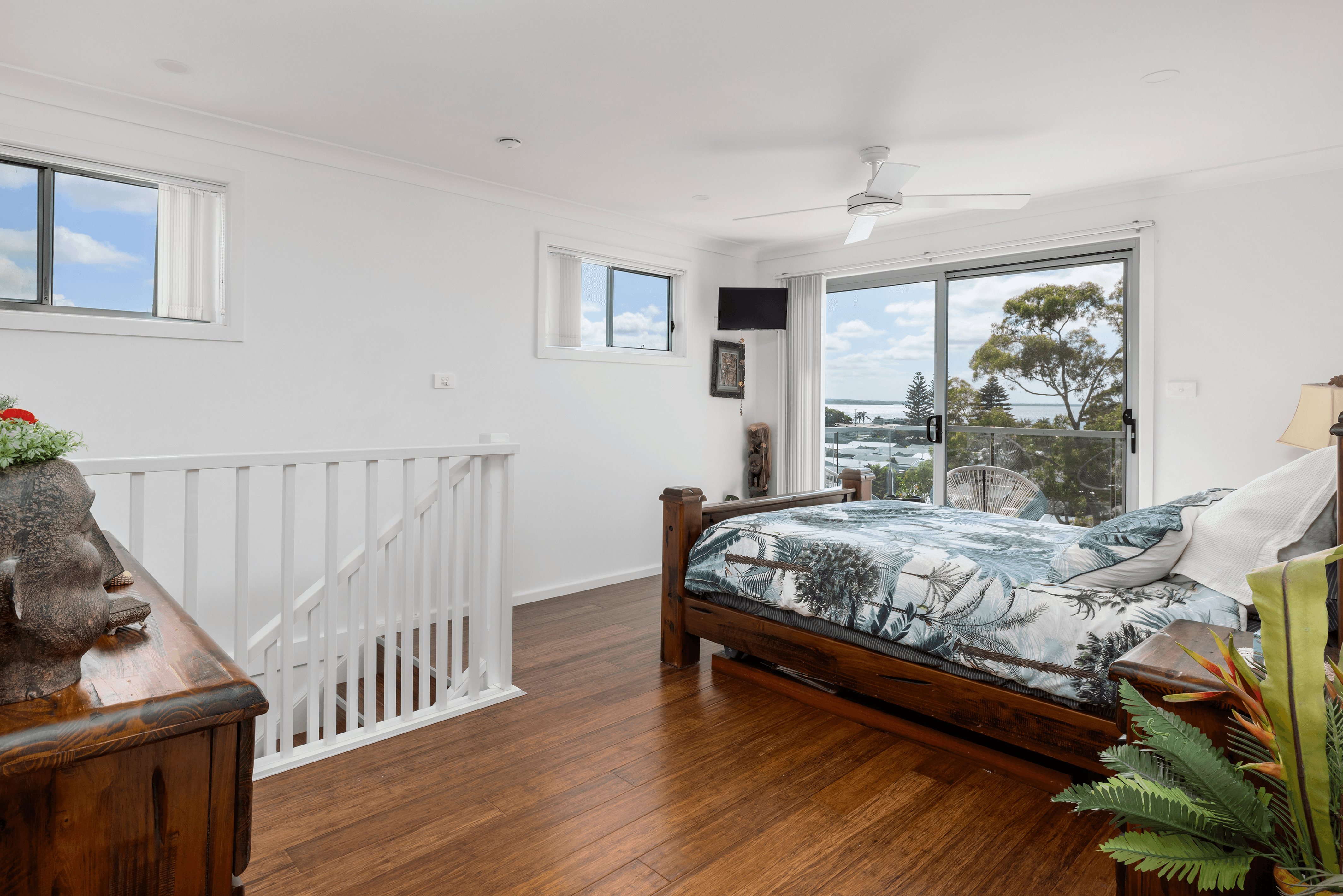 5 Jackson Close, SALAMANDER BAY, NSW 2317