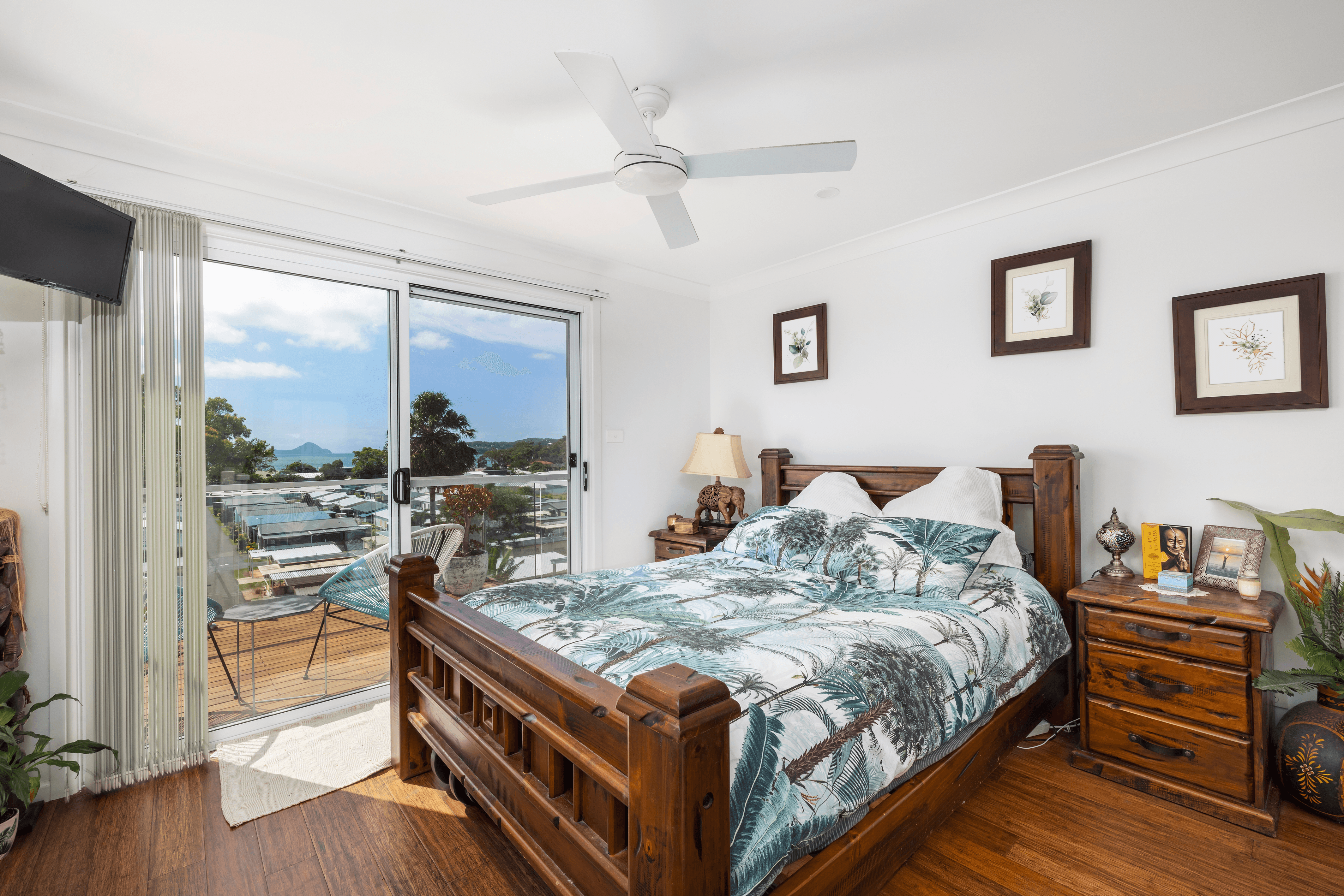 5 Jackson Close, SALAMANDER BAY, NSW 2317