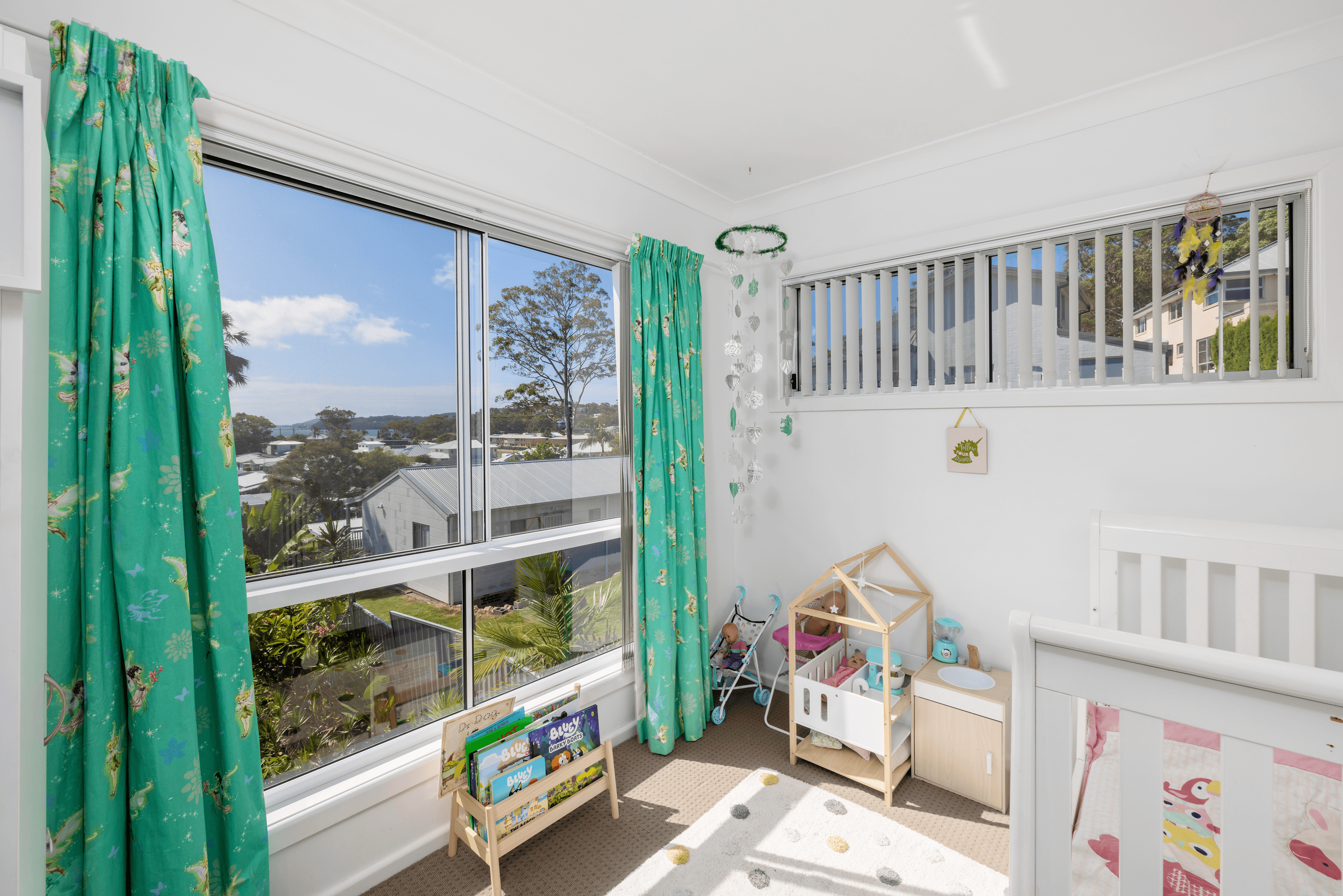 5 Jackson Close, SALAMANDER BAY, NSW 2317