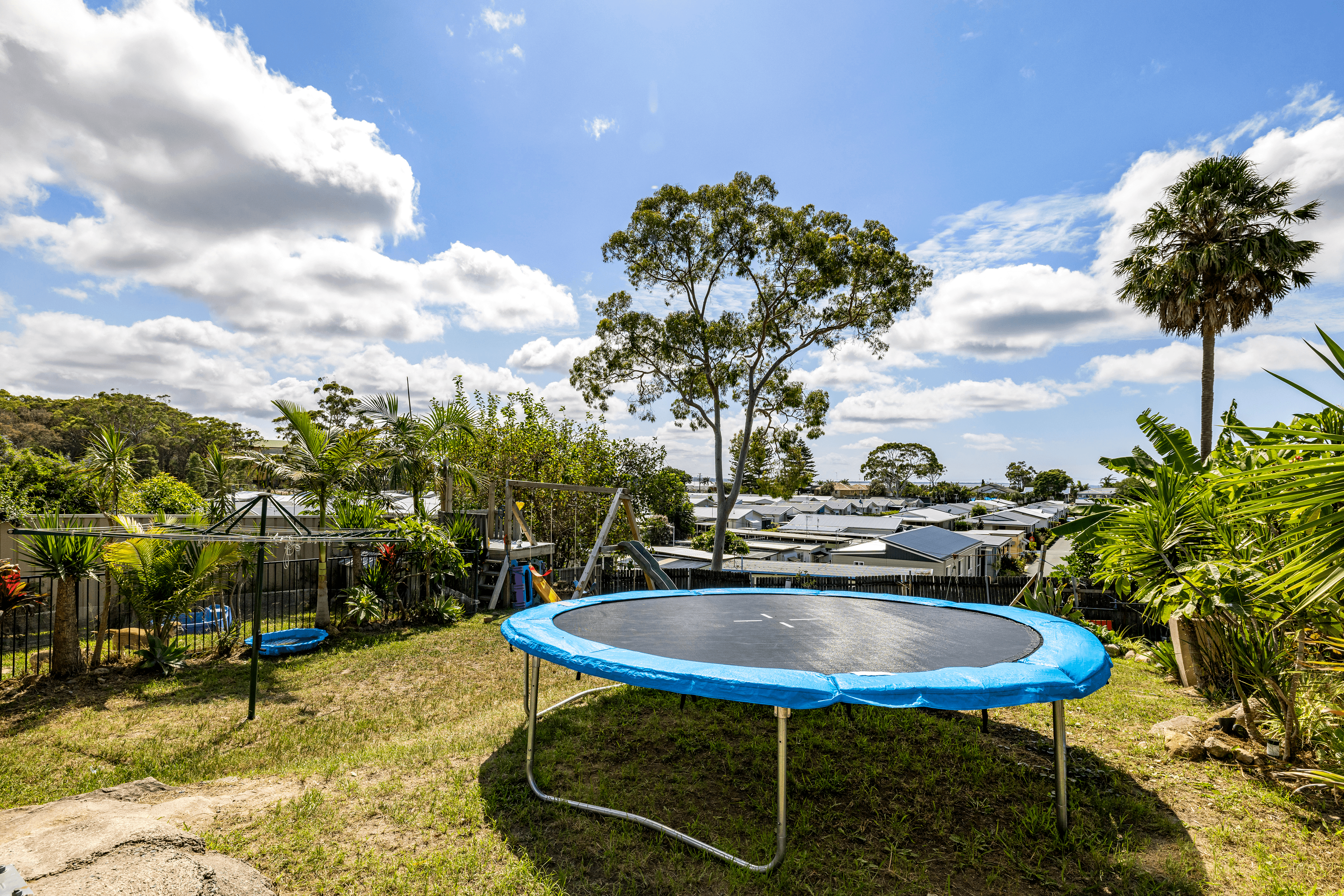 5 Jackson Close, SALAMANDER BAY, NSW 2317