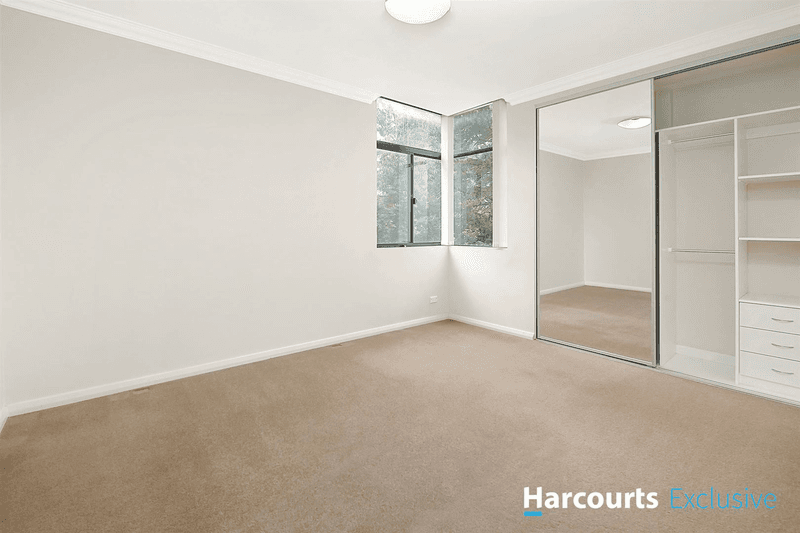 61/8-10 Boundary Road, Carlingford, NSW 2118