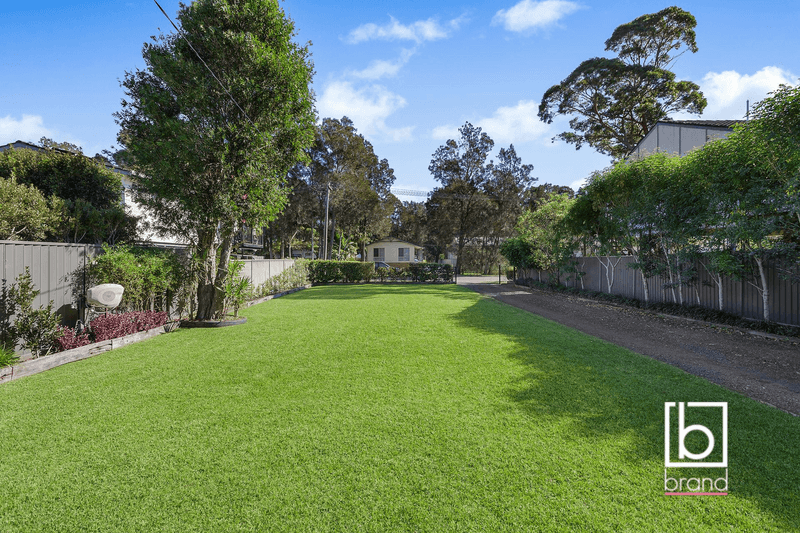 2 Hyles Street, CHITTAWAY POINT, NSW 2261