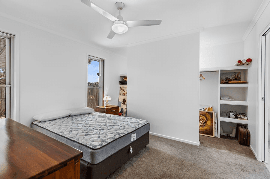 9/5 Rose Road, SOUTHSIDE, QLD 4570